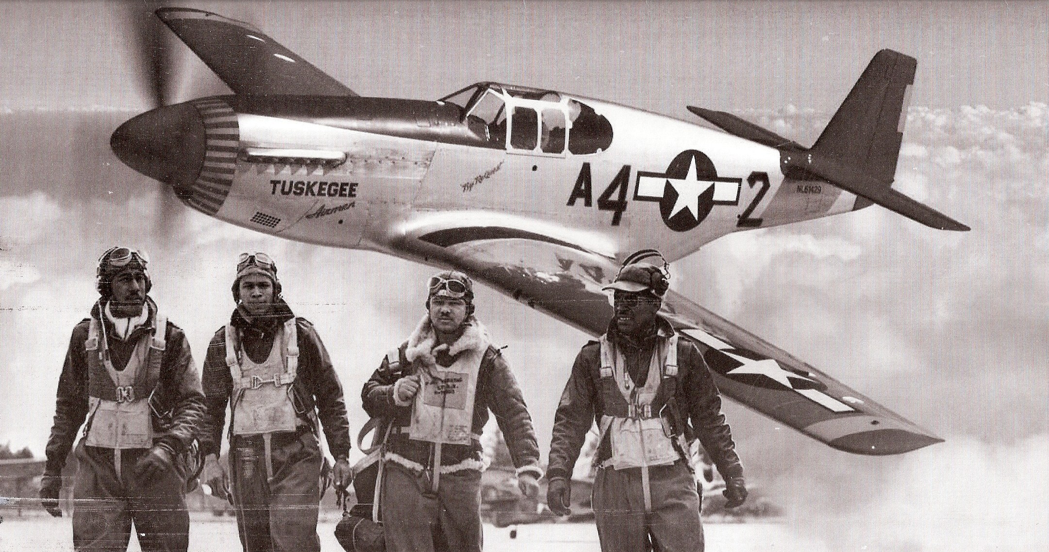 a film review of the tuskegee airmen 2 tuskegee airmen questions and answers 21 august 2014 edition daniel haulman air force historical research agency 1 who were the tuskegee airmen. a film review of the tuskegee airmen 2 tuskegee airmen questions and answers 21 august 2014 edition daniel haulman air force historical research agency 1 who were the tuskegee airmen.