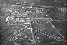 Opa-locka airport